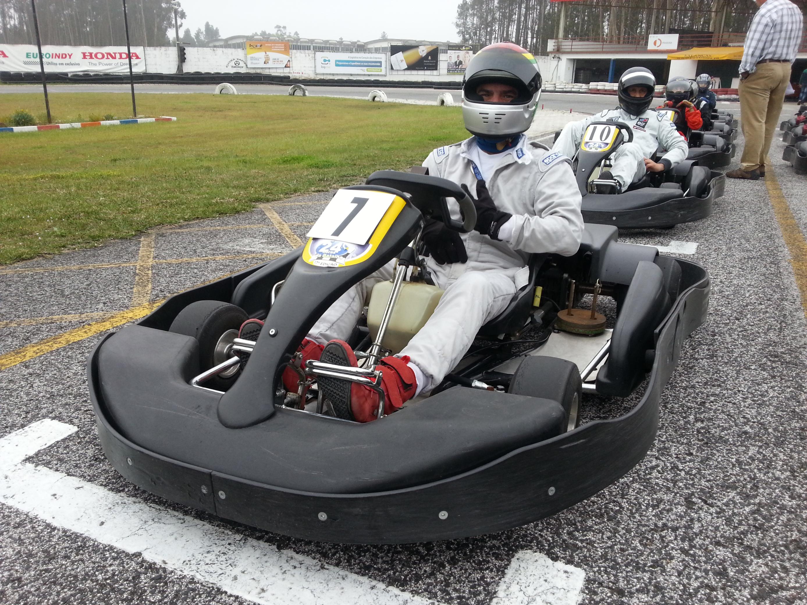 SBSI2